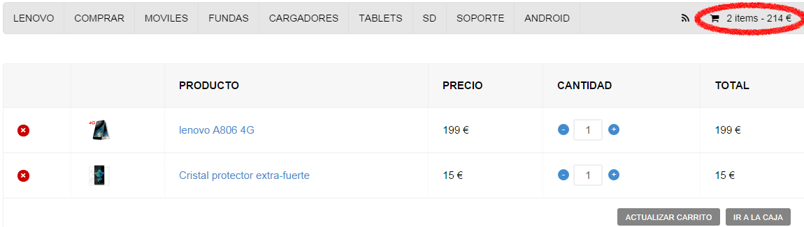 ayuda-para-comprar-lenovo