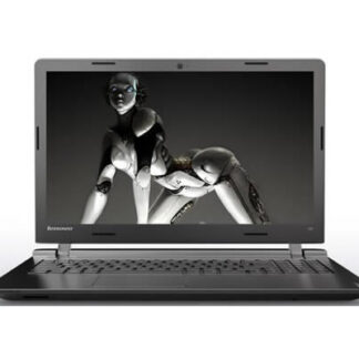 laptop-lenovo-corel-i5-ideapad-robot 1