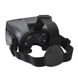 Realidad Virtual