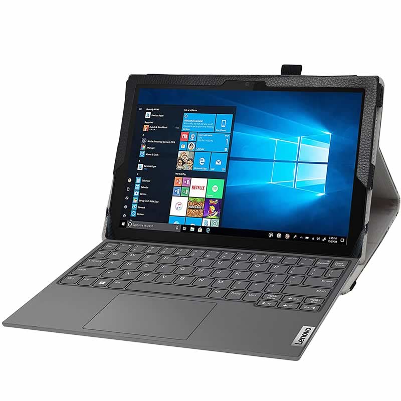 funda Lenovo Ideapad pad 10IGL5 i
