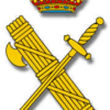 escudo_guardia_civil