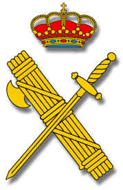 escudo_guardia_civil
