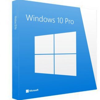 microsoft-windows-10-pro-64bits