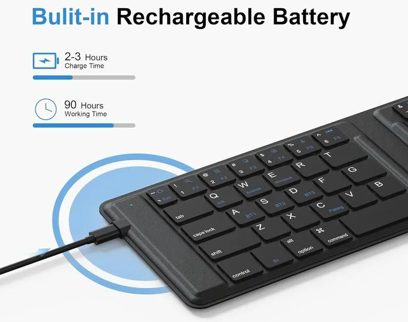 teclado plegable-2