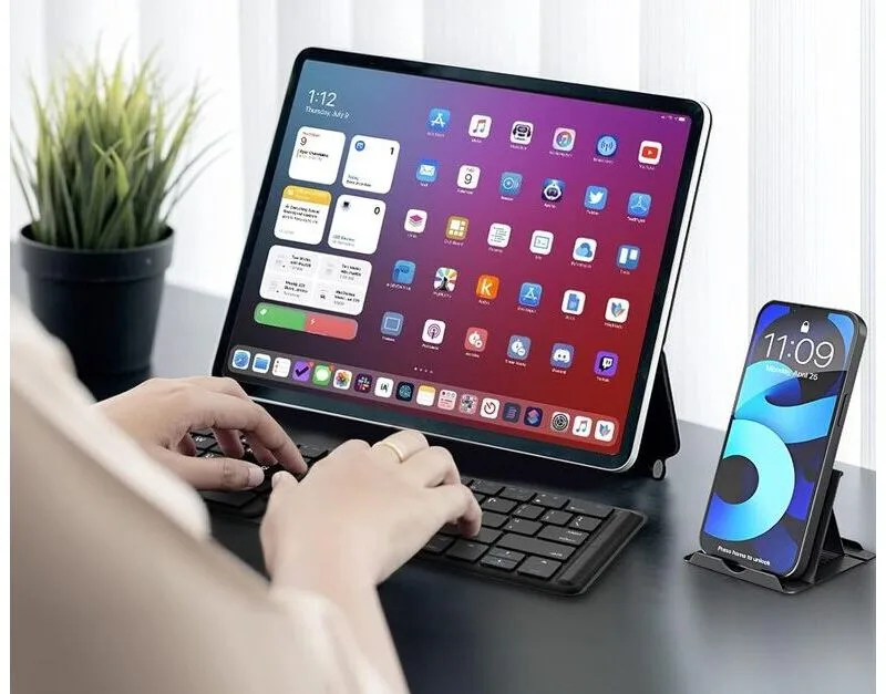 teclado plegable-4