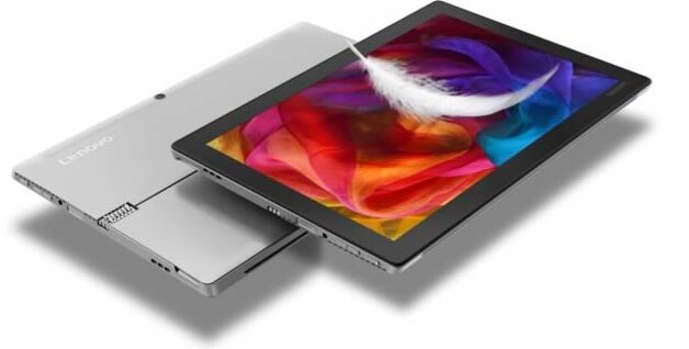 lenovo-miix-520-12