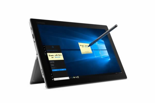 lenovo-miix-520-