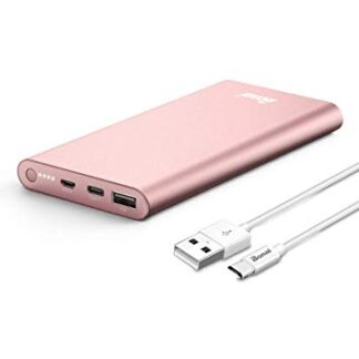 power-bank-rosa-14000