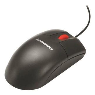 ratón-lenovo-thinkplus