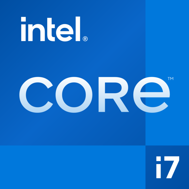 Intel_Core_i7_2020_logo.svg