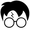 descuento estudiante profesor