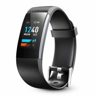 Lenovo Heart Rate Band