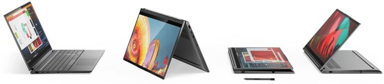 posiciones yoga 940 c940 posiciones yoga 940