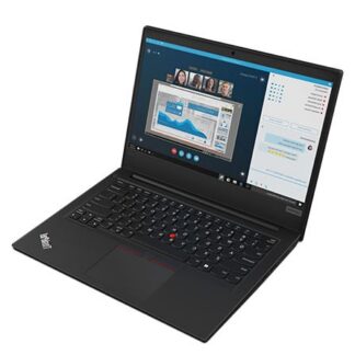 ThinkPad E495