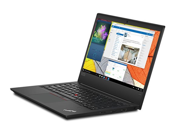 ThinkPad E595 ThinkPad E595