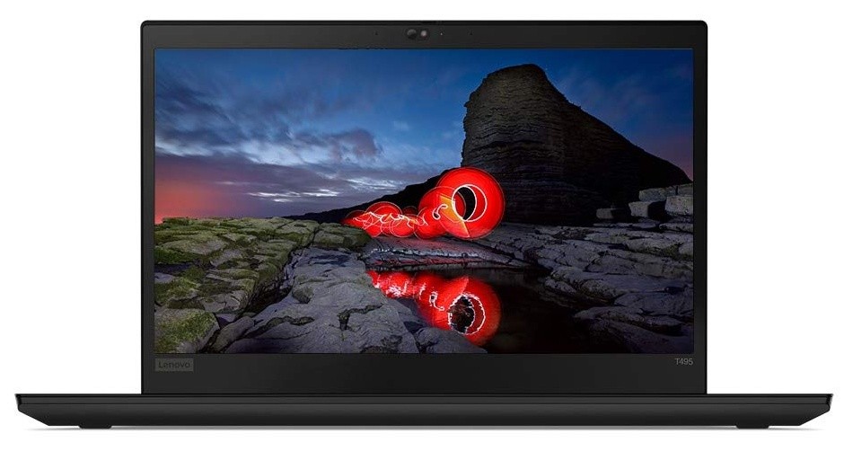 Lenovo Thinkpad p53 - p53s Lenovo Thinkpad p53 - p53s