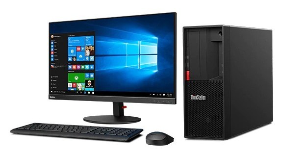 LenovoThinkStationp330_4