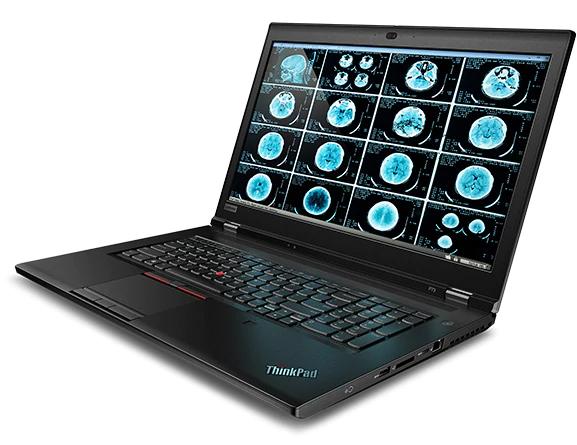 ThinkPadP73_Comprar