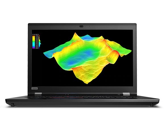ThinkPadP73_Comprar