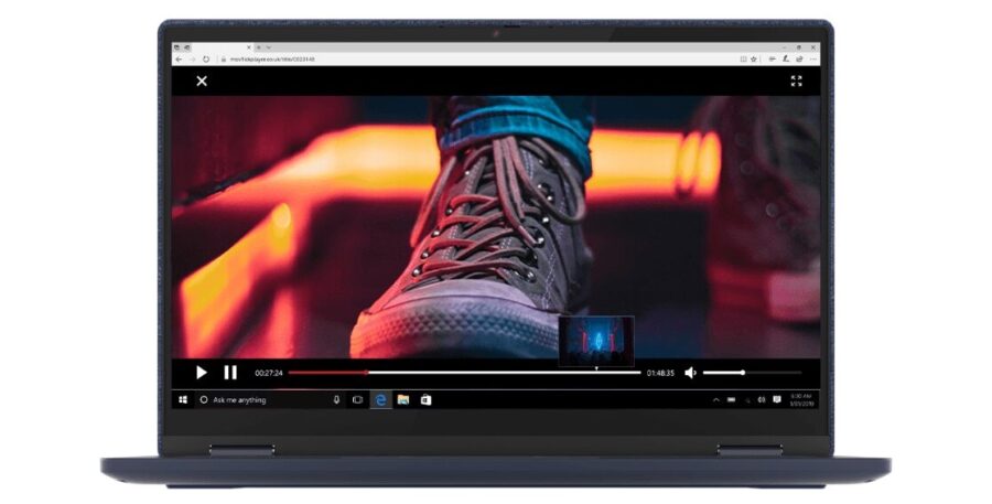 lenovo-yoga-6