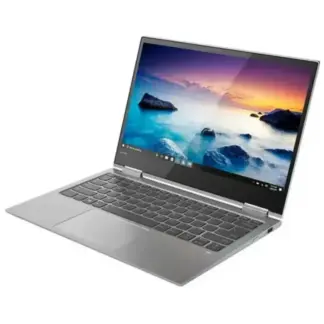 lenovo-laptop-yoga-730-13