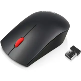 ratón-lenovo-thinkplus