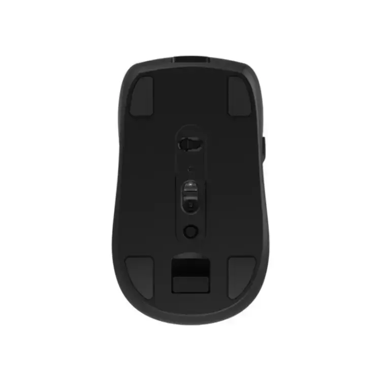 ratón-lenovo-thinkplus