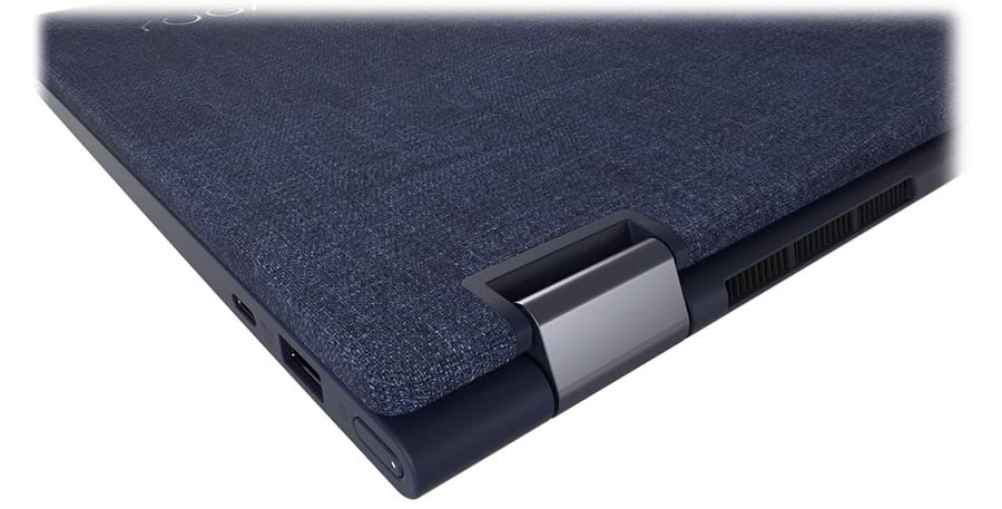 Yoga 6