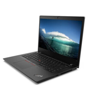 ThinkPad L14 G2