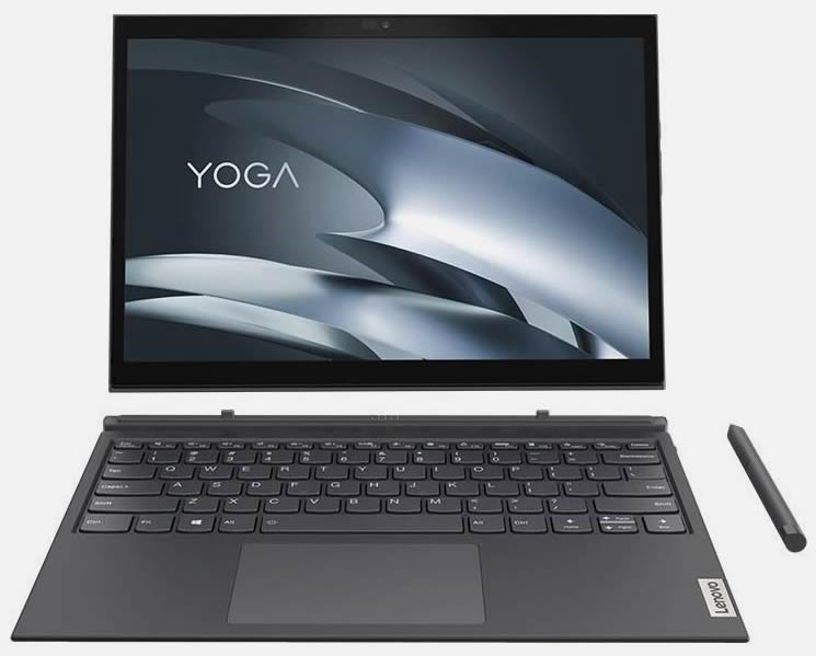 yoga-duet-7-duet7-7i-teclado-extraible-lapiz-optico-precision-pen