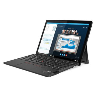 ThinkPad X12 Duet