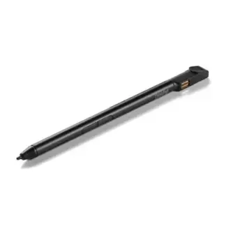Lpiz thinkpad
