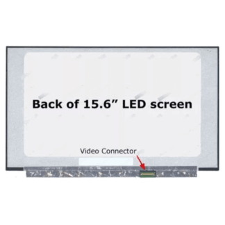 Pantalla LCD IdeaPad S145