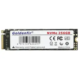 Disco SSD.M2