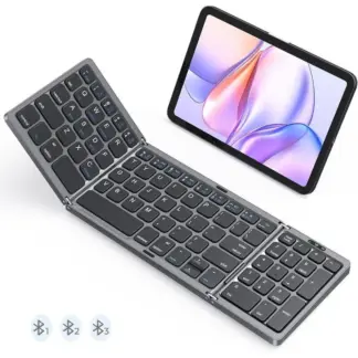 teclado-plegable-espanol-español