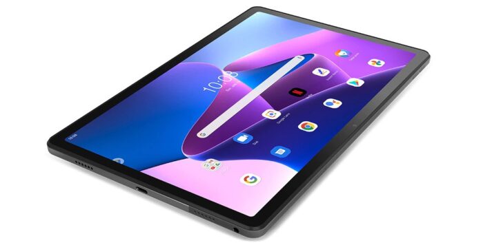 M10 PLUS M10 PLUS
