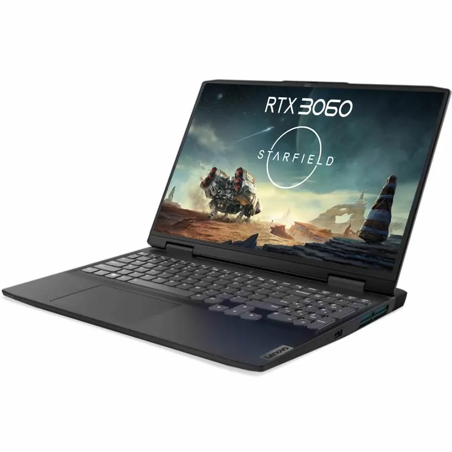 lenovo-ideapad-gaming-nvidia-rtx-3060