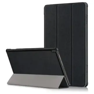 Funda Lenovo Tablet M10 Plus