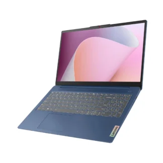 Lenovo IdeaPad 3 Slim