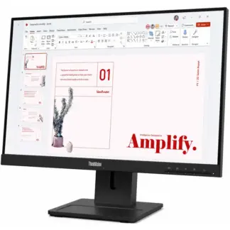 Monitor-ThinkVision-E24_