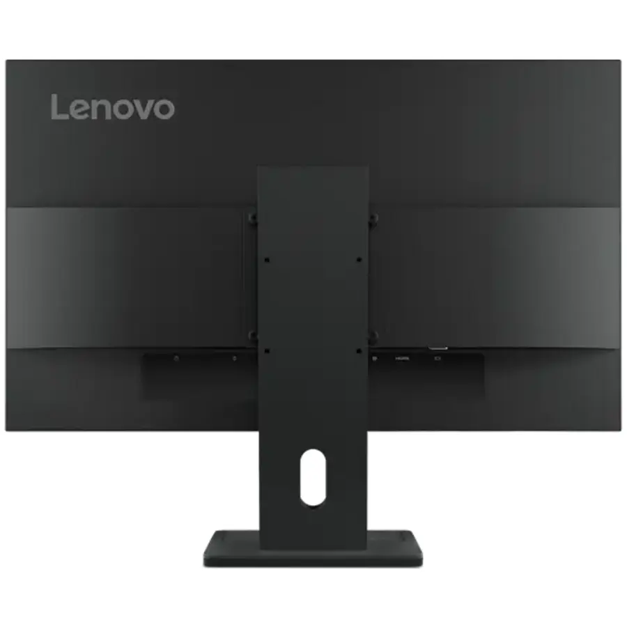 Monitor-ThinkVision-E24_1