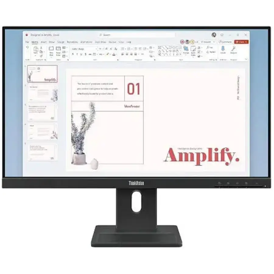 Monitor-ThinkVision-E24_2