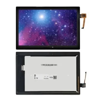 Tab3 10 Plus