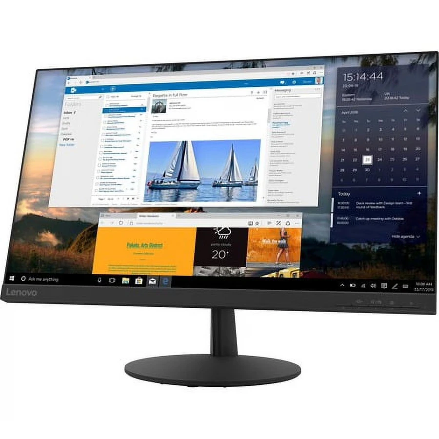monitor-thinkvision-s24-3k-1