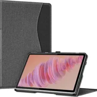Funda Lenovo Tab Plus