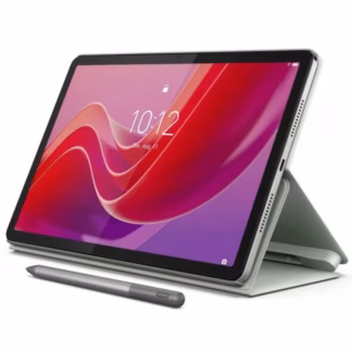tab-M11