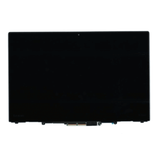 Pantalla Lenovo X1 Yoga