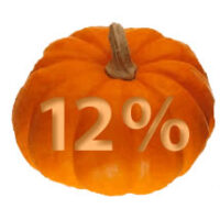 Halloween XenonPC: Descuento adicional