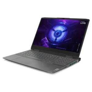 Portátiles IdeaPad