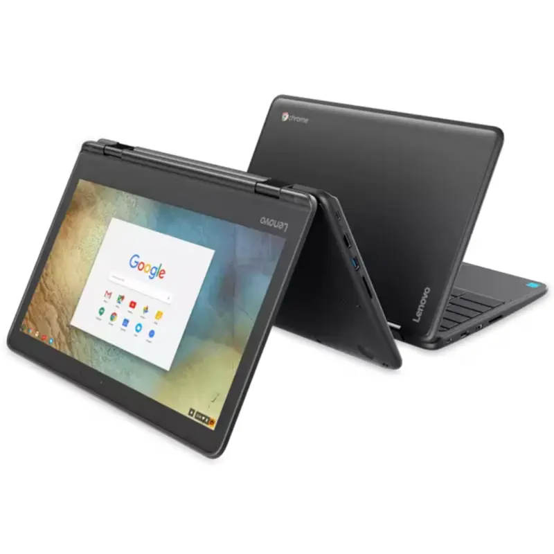 Chromebook 300e G2